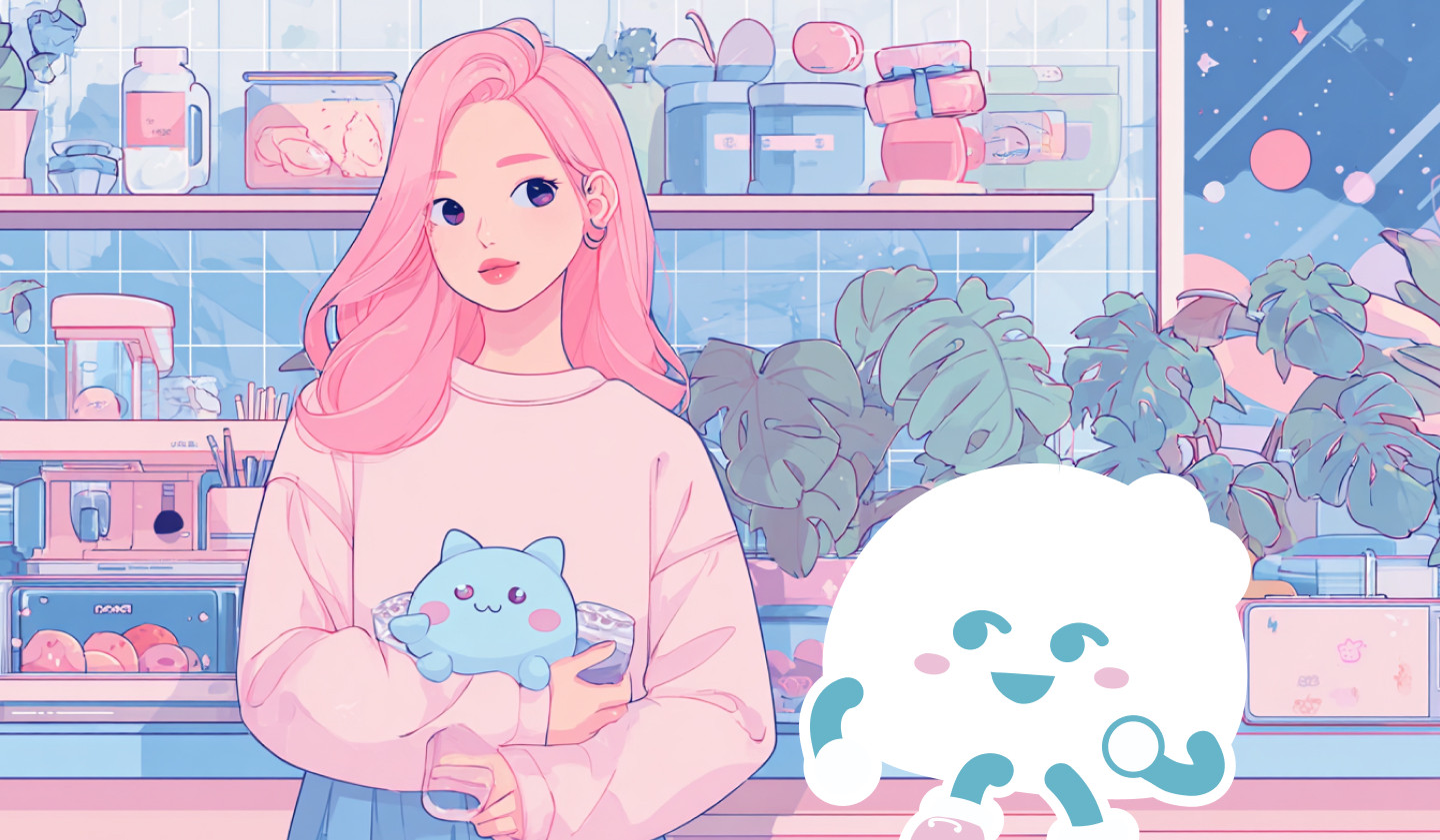 Kesempatan Berkembang dan Hidup Bermakna untuk Setiap Individu