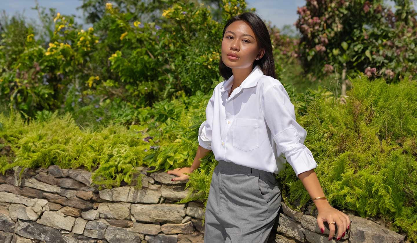 Perjalanan Menemukan Makna dan Pentingnya Pelestarian Budaya