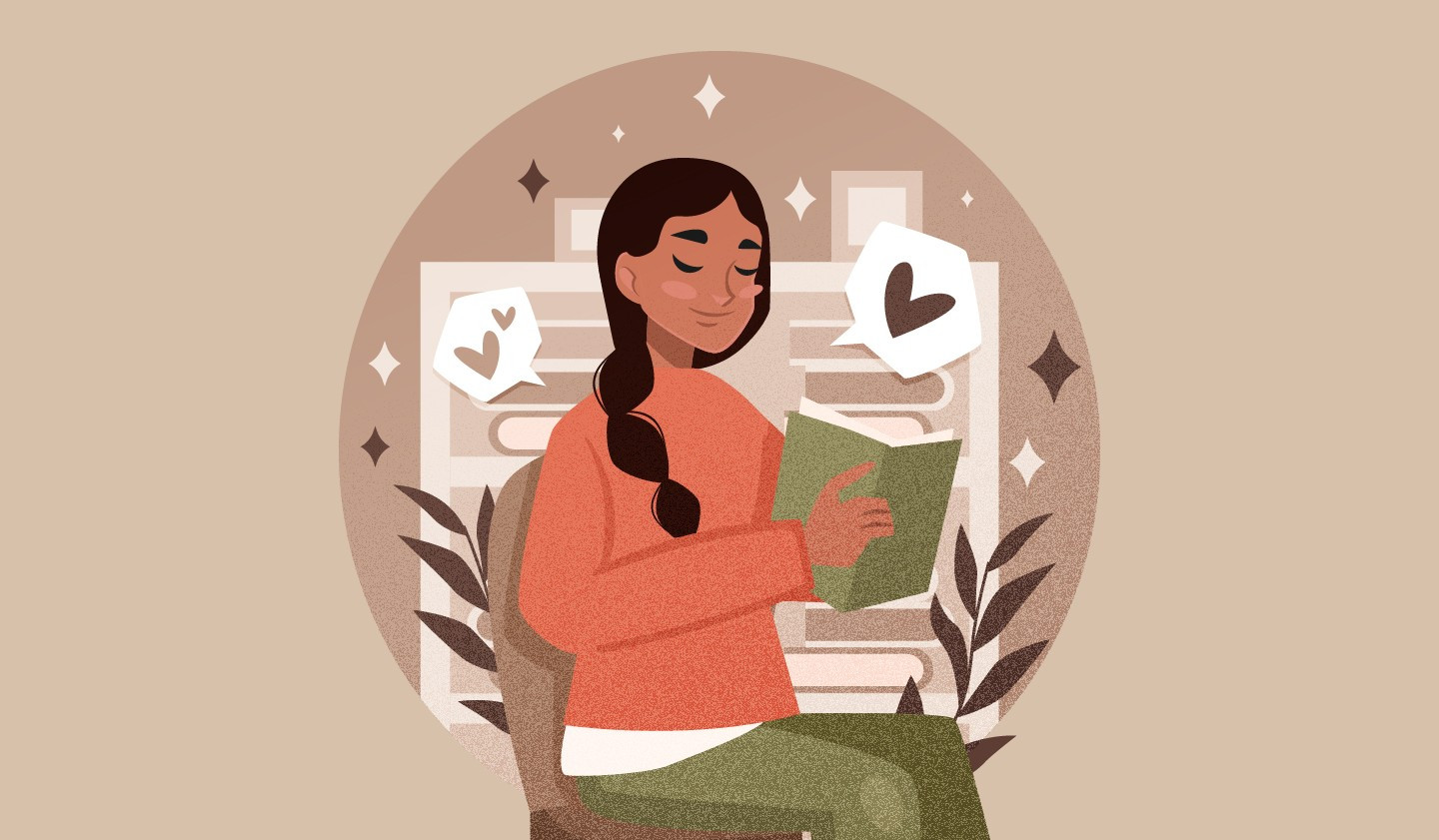 Perbedaan dalam Kecantikan