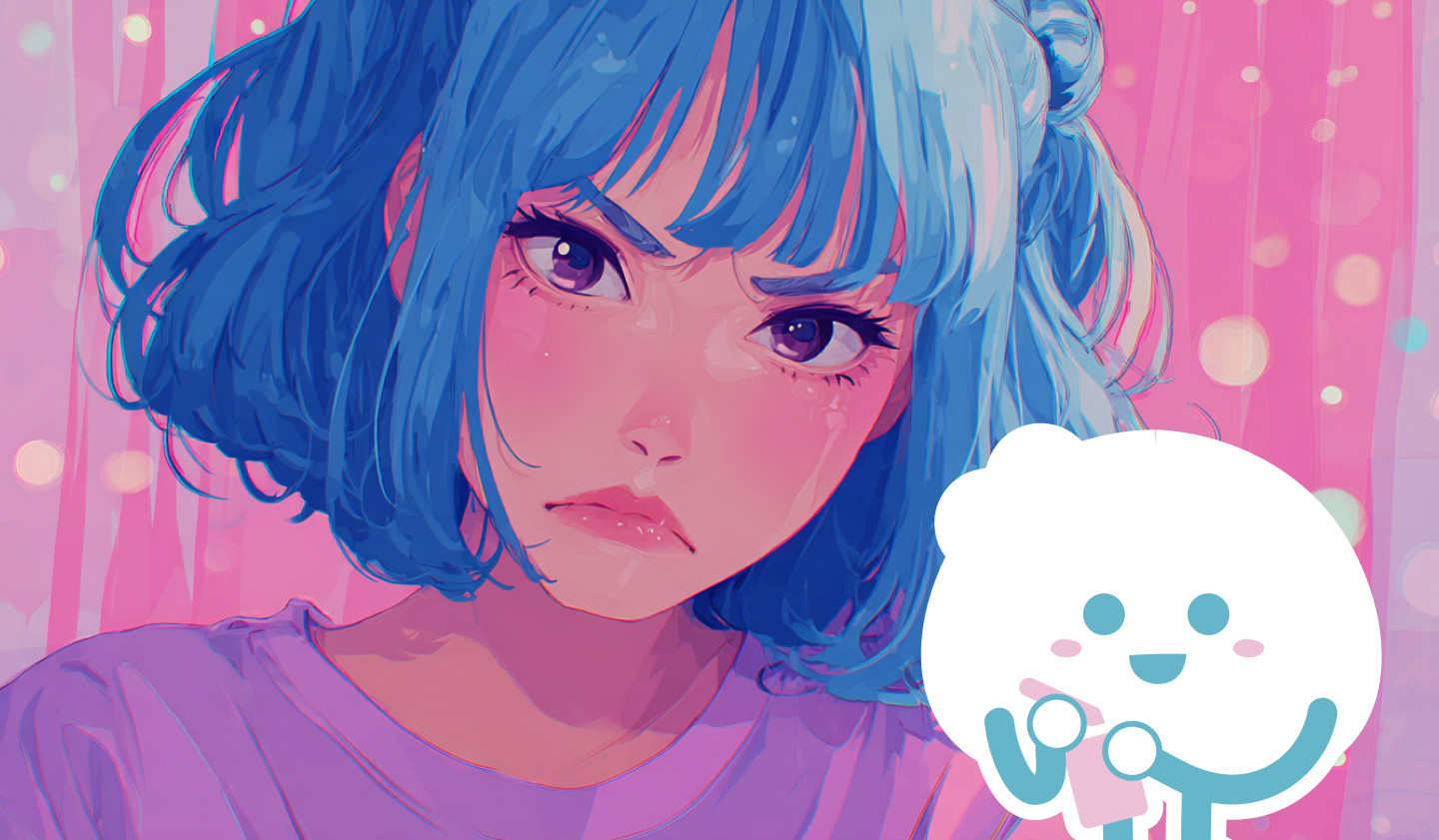 Marah: Emosi Wajar yang Perlu Dikelola